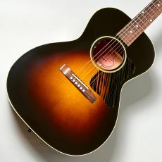 Gibson L-00 Original VS #21176087【実物写真】【無金利キャンペーン】