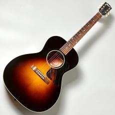 Gibson L-00 Original VS #21176087【実物写真】【無金利キャンペーン】_2