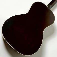 Gibson L-00 Original VS #21176087【実物写真】【無金利キャンペーン】_3