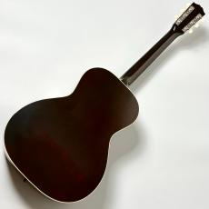 Gibson L-00 Original VS #21176087【実物写真】【無金利キャンペーン】_4