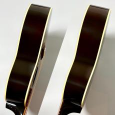 Gibson L-00 Original VS #21176087【実物写真】【無金利キャンペーン】_5