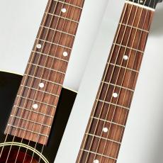 Gibson L-00 Original VS #21176087【実物写真】【無金利キャンペーン】_6