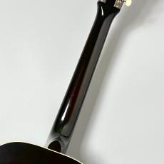 Gibson L-00 Original VS #21176087【実物写真】【無金利キャンペーン】_7
