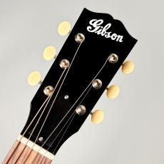 Gibson L-00 Original VS #21176087【実物写真】【無金利キャンペーン】_8
