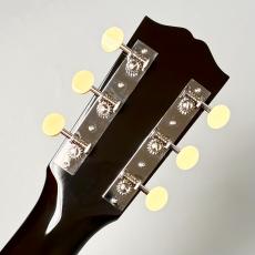 Gibson L-00 Original VS #21176087【実物写真】【無金利キャンペーン】_9