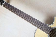 Takamine 【国産・お勧め12弦モデル】PTU141C-12 N #63230265【送料当社負担・最大48回分割無金利】_5