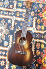 Martin 【テナー・人気モデル】T1 Uke StreetMaster #39399【Martinチューナー&クロス・送料当社負担】_2