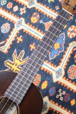 Martin 【テナー・人気モデル】T1 Uke StreetMaster #39399【Martinチューナー&クロス・送料当社負担】_5