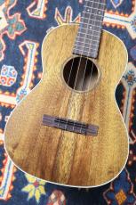 Martin 2K Tenor #3053276【Martinチューナ-&クロス、教本付き・送料当社負担】
