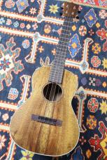 Martin 2K Tenor #3053276【Martinチューナ-&クロス、教本付き・送料当社負担】_2