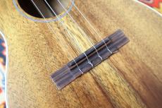 Martin 2K Tenor #3053276【Martinチューナ-&クロス、教本付き・送料当社負担】_3