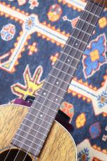 Martin 2K Tenor #3053276【Martinチューナ-&クロス、教本付き・送料当社負担】_5