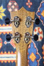 Martin 2K Tenor #3053276【Martinチューナ-&クロス、教本付き・送料当社負担】_7