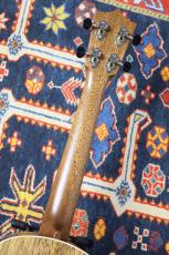 Martin 2K Tenor #3053276【Martinチューナ-&クロス、教本付き・送料当社負担】_8