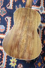 Martin 2K Tenor #3053276【Martinチューナ-&クロス、教本付き・送料当社負担】_9