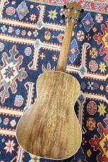 Martin 2K Tenor #3053276【Martinチューナ-&クロス、教本付き・送料当社負担】_10