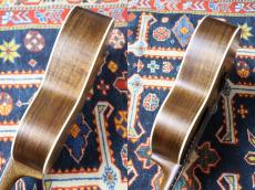 Martin 2K Tenor #3053276【Martinチューナ-&クロス、教本付き・送料当社負担】_11