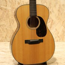 Martin OO-18 2023