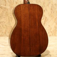 Martin OO-18 2023_2