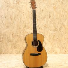 Martin OO-18 2023_3