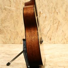 Martin OO-18 2023_4
