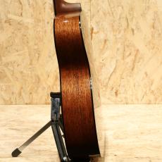 Martin OO-18 2023_5