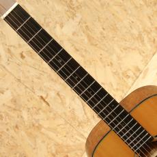 Martin OO-18 2023_6