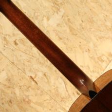 Martin OO-18 2023_7