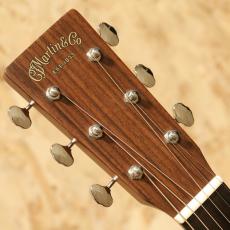 Martin OO-18 2023_8