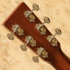 Martin OO-18 2023_9
