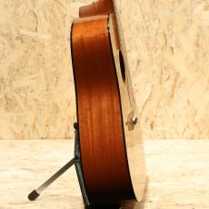 Martin D-18 2010_4