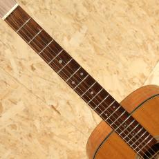 Martin D-18 2010_6