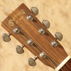 Martin D-18 2010_8
