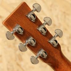 Martin D-18 2010_9