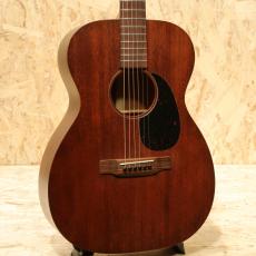 Martin OO-15M 2023