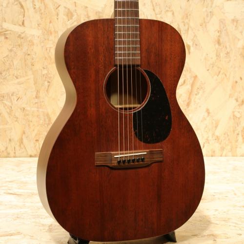 Martin OO-15M 2023