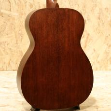 Martin OO-15M 2023_2