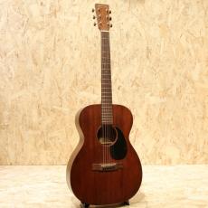 Martin OO-15M 2023_3