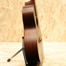 Martin OO-15M 2023_4