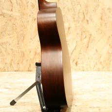 Martin OO-15M 2023_5