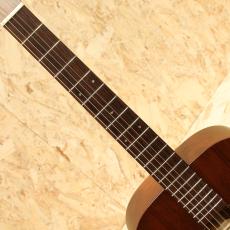 Martin OO-15M 2023_6