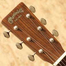 Martin OO-15M 2023_8