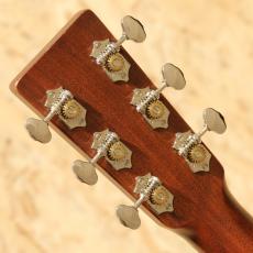 Martin OO-15M 2023_9