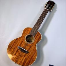 aNueNue aNN-AAA2EAirAir【現物写真】【7/17～7/26まで期間限定展示中】