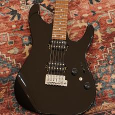 Ibanez AZ24S2-BK (Black) -AZ Standard-