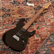 Ibanez AZ24S2-BK (Black) -AZ Standard-_2