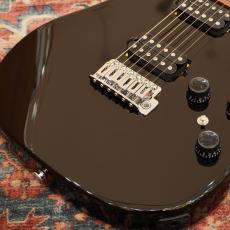 Ibanez AZ24S2-BK (Black) -AZ Standard-_3