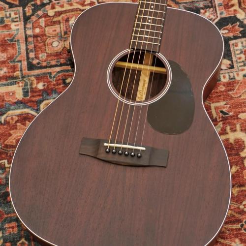 ARIA AF-105RWE N