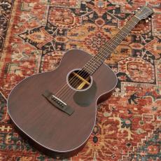 ARIA AF-105RWE N_2
