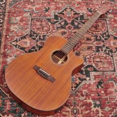 ARIA AF-107KACE / MTN_2